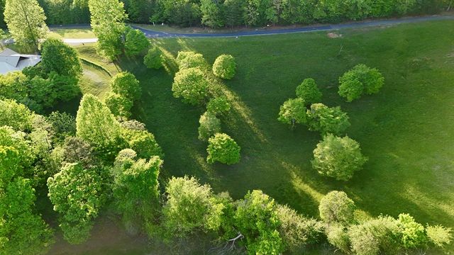 Lot 8 Red Silo, Murphy, NC 28906