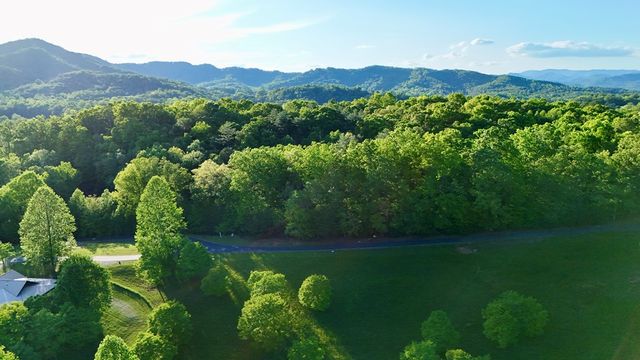 Lot 8 Red Silo, Murphy, NC 28906