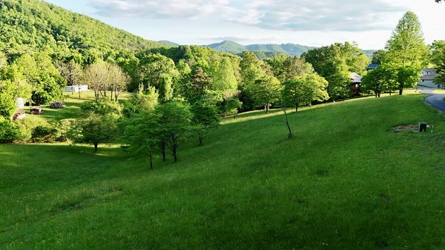 Lot 8 Red Silo, Murphy, NC 28906