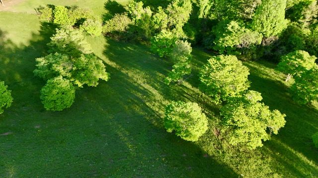 Lot 8 Red Silo, Murphy, NC 28906