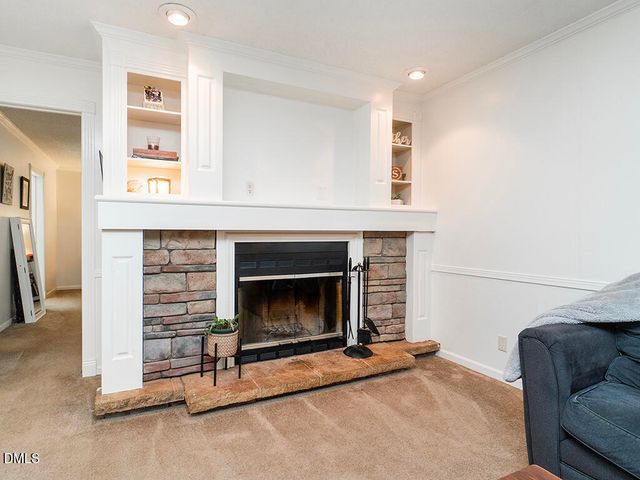 3286 Nc-54, Haw River, NC 27258