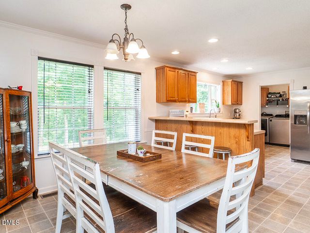 3286 Nc-54, Haw River, NC 27258