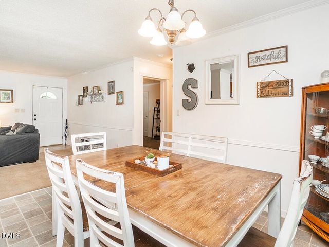 3286 Nc-54, Haw River, NC 27258