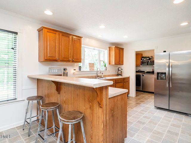 3286 Nc-54, Haw River, NC 27258