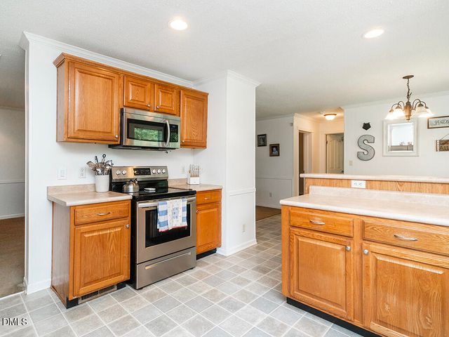 3286 Nc-54, Haw River, NC 27258