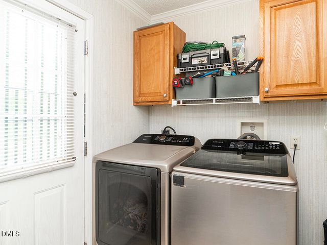 3286 Nc-54, Haw River, NC 27258