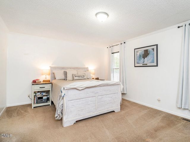 3286 Nc-54, Haw River, NC 27258