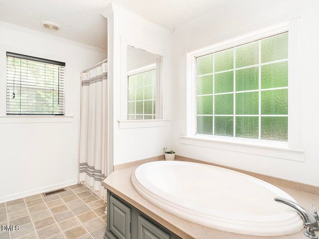 3286 Nc-54, Haw River, NC 27258