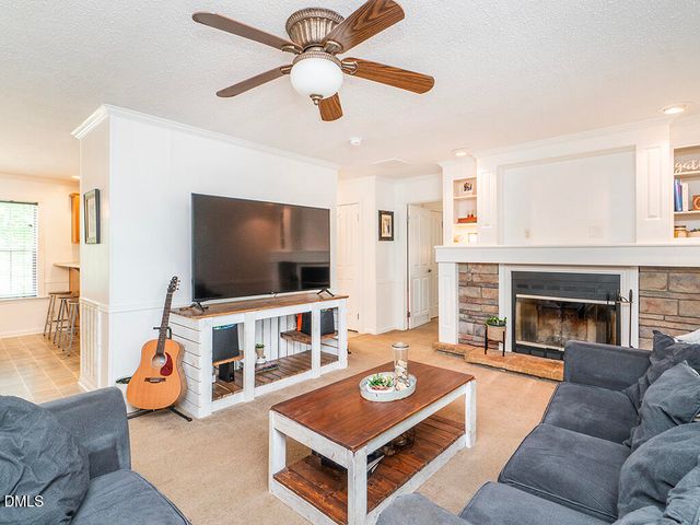 3286 Nc-54, Haw River, NC 27258