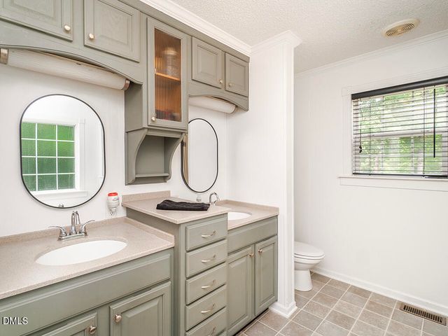 3286 Nc-54, Haw River, NC 27258