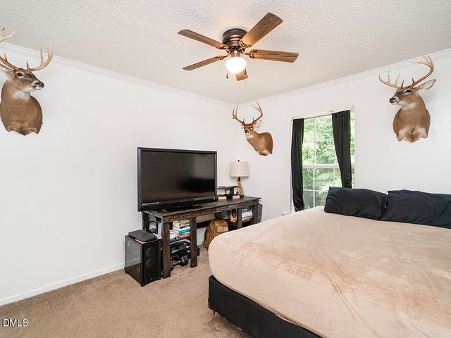 3286 Nc-54, Haw River, NC 27258