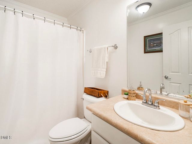 3286 Nc-54, Haw River, NC 27258