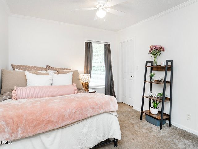 3286 Nc-54, Haw River, NC 27258