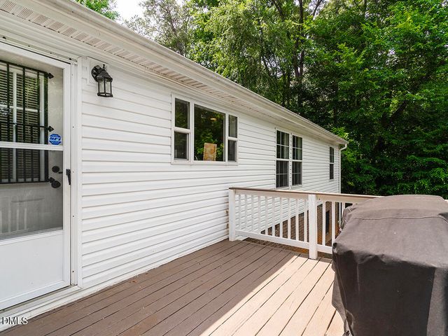 3286 Nc-54, Haw River, NC 27258