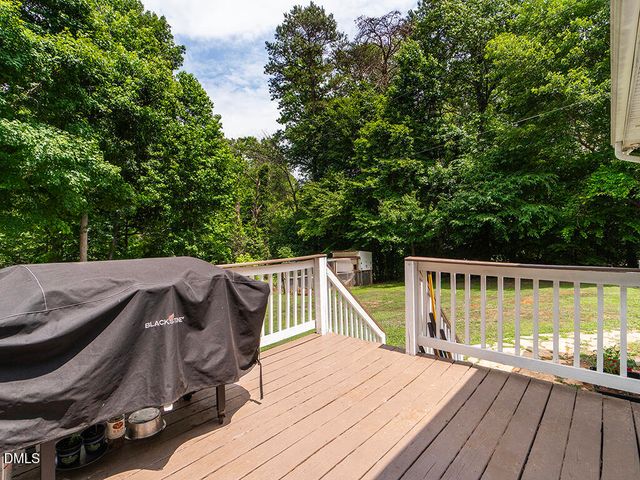 3286 Nc-54, Haw River, NC 27258