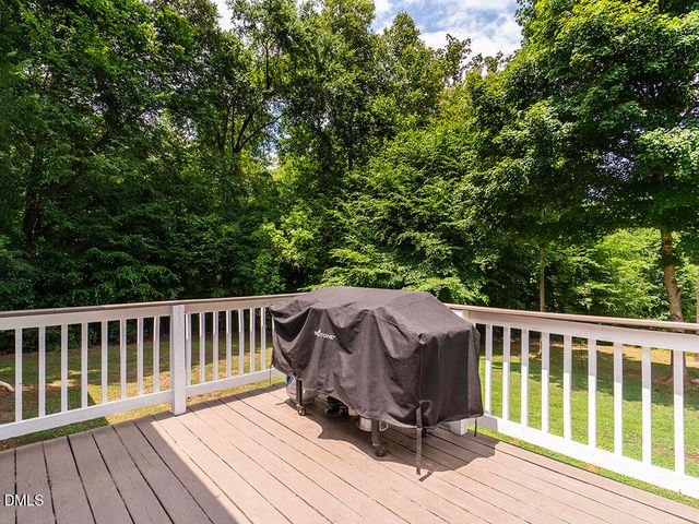 3286 Nc-54, Haw River, NC 27258
