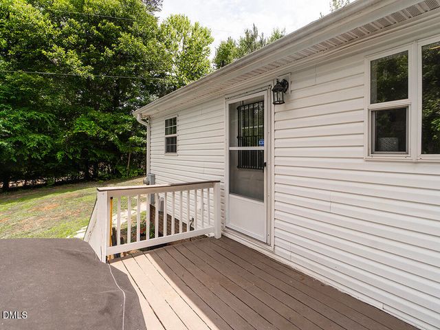 3286 Nc-54, Haw River, NC 27258