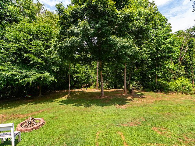 3286 Nc-54, Haw River, NC 27258