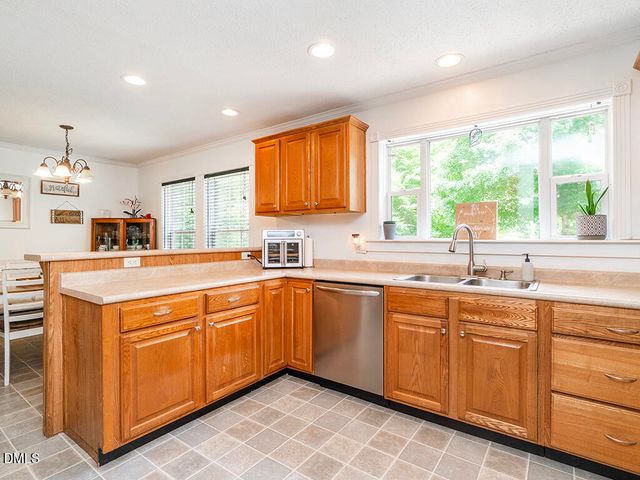 3286 Nc-54, Haw River, NC 27258