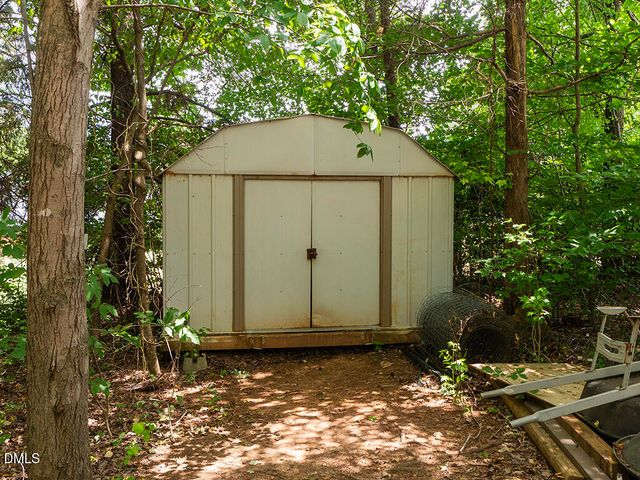 3286 Nc-54, Haw River, NC 27258