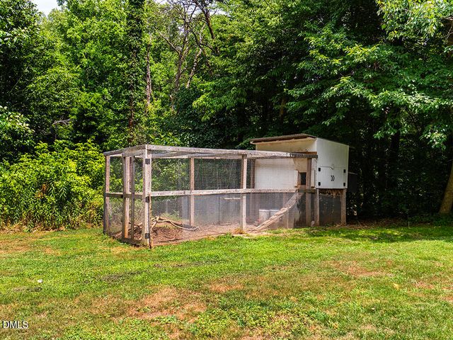 3286 Nc-54, Haw River, NC 27258