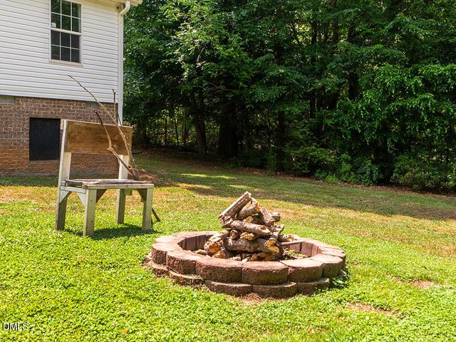 3286 Nc-54, Haw River, NC 27258