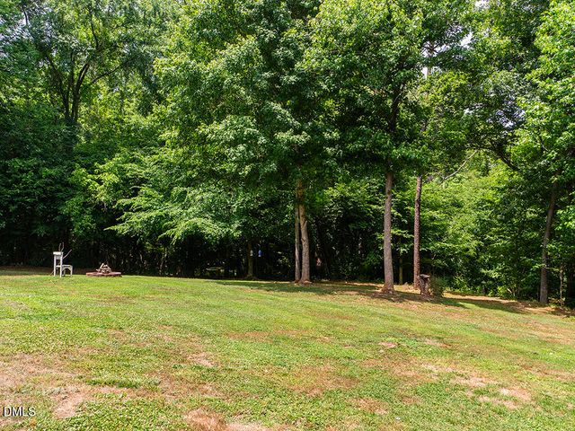 3286 Nc-54, Haw River, NC 27258