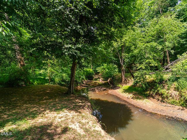 3286 Nc-54, Haw River, NC 27258