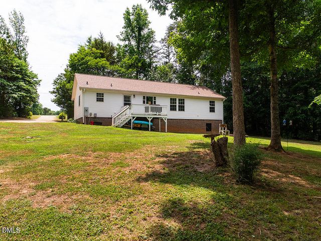 3286 Nc-54, Haw River, NC 27258