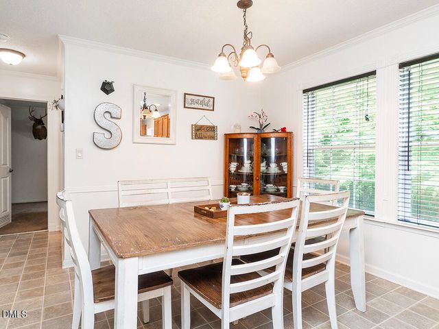 3286 Nc-54, Haw River, NC 27258