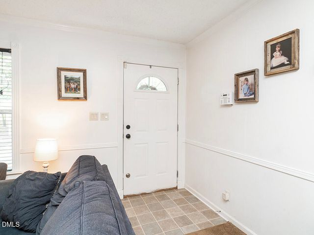 3286 Nc-54, Haw River, NC 27258