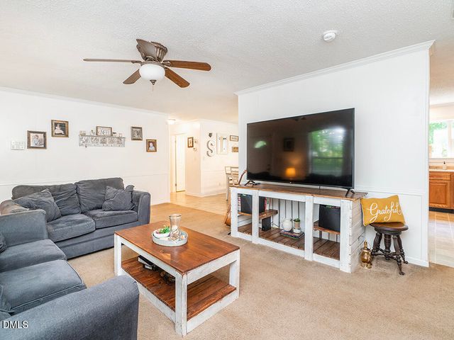 3286 Nc-54, Haw River, NC 27258