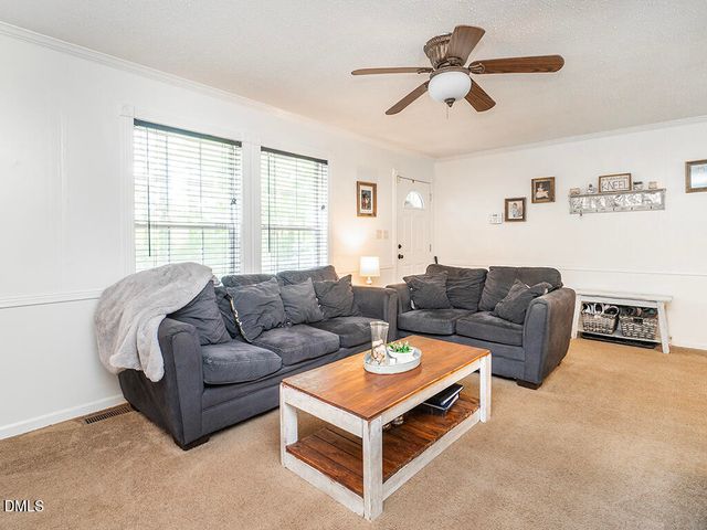 3286 Nc-54, Haw River, NC 27258
