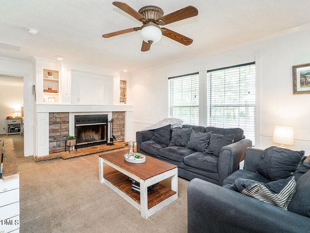 3286 Nc-54, Haw River, NC 27258