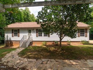 3286 Nc-54, Haw River, NC 27258