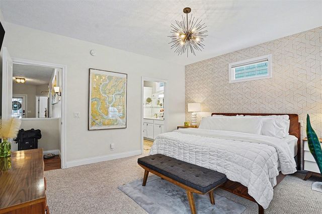 627 Parkview Avenue, Spring Lake, MI 49456