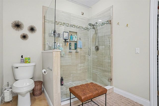 627 Parkview Avenue, Spring Lake, MI 49456