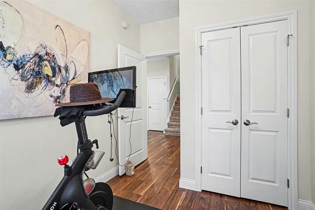 627 Parkview Avenue, Spring Lake, MI 49456