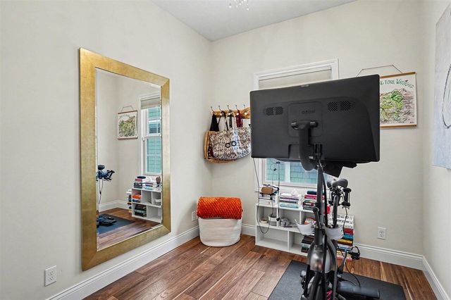 627 Parkview Avenue, Spring Lake, MI 49456