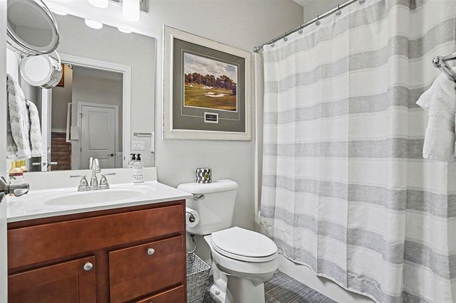 627 Parkview Avenue, Spring Lake, MI 49456