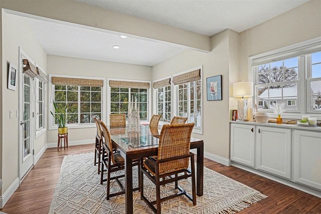 627 Parkview Avenue, Spring Lake, MI 49456