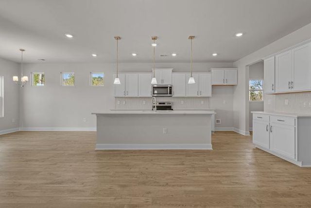 7721 Vicino Path, Myrtle Beach, SC 29572
