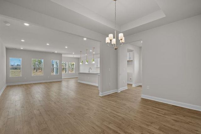 7721 Vicino Path, Myrtle Beach, SC 29572