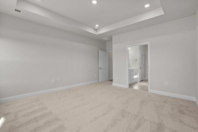 7721 Vicino Path, Myrtle Beach, SC 29572