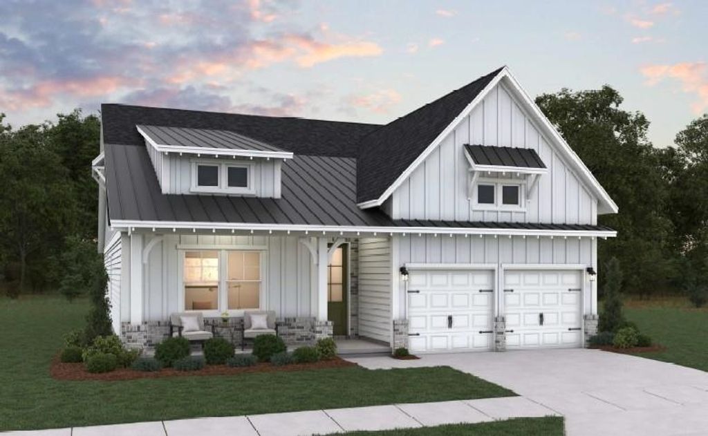 7721 Vicino Path, Myrtle Beach, SC 29572