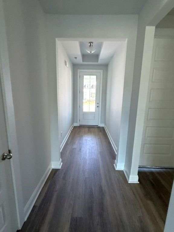 7721 Vicino Path, Myrtle Beach, SC 29572 — photo 2