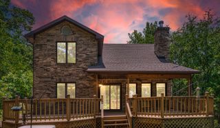 26517 Farm Road 1212, Eagle Rock, MO 65641
