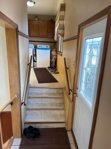 9844 N Us Highway 231, Demotte, IN 46310