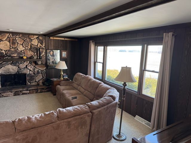 9844 N Us Highway 231, Demotte, IN 46310