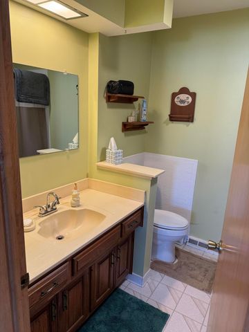 9844 N Us Highway 231, Demotte, IN 46310